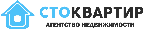 stokvartir
